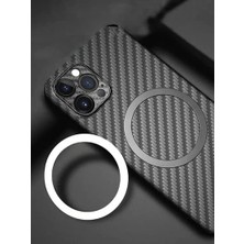 Storemax Power Metal Halka Yüzük Ring 8 ve Üstü Model ile Uyumlu 2'li Paket Siyah