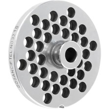 Storemax 32 No Et Kıyma Makine Aynası Doğan Çiftel 10 mm