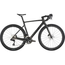 2026 Scott Addıct Gravel 15 Yol Bisikleti