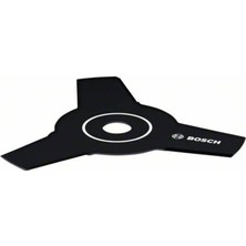 Storemax Professional & Tırpan Yedek Bıçak, 23CM