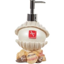 Storemax Inci Sıvı Sabunluk