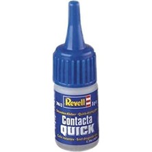 Storemax Yapıştırıcı 5gr - 39613