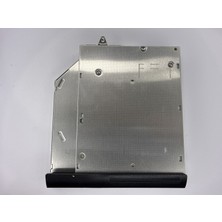 HTServis Lg LGR51 Dvd-Rom (Optik Sürücü) – Ön Kapak Dahil | Çıkma Orijinal