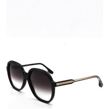 Victoria Beckham Vb 625S 001 Kadın Güneş Gözlüğü