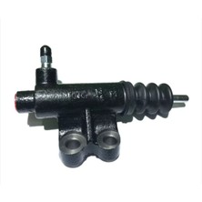 Debrıyaj Merkez Alt H100 Kmy 05-