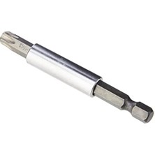 Storemax 30629 33 Pc 25 mm Security Bit Set