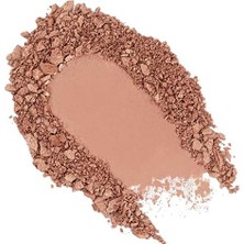 Storemax Note Baked Powder 02 Honey Warm Işıltılı Bitişli Highlighter Toz Yüz Pudrası