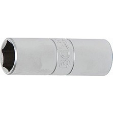 Storemax Bgs Buji Lokma 1/2 16 mm TYC00220074986