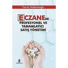 Storemax Eczanede Profesyonel ve Tamamlayıcı Satış Yönetimi