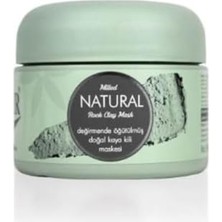 Storemax Bonhair Ki̇l Maskesi̇ 500 gr