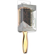 Storemax Lıonesse Metalik Saç 8590