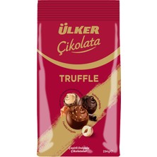 Ülker Truffle 234 gr