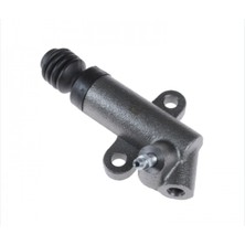 Debrıyaj Alt Merkezı Besta / Sportage 94-04 / B2500 85-96