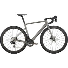 2026 Scott Addıct Rc Team Yol Bisikleti