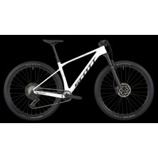2026 Scott Scale 910 Dağ Bisikleti