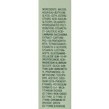 Storemax Clinique Anti Blemish Solutions Clearing 02 Kapatıcı 1 Paket (1 x 10 Ml)