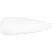 Storemax Kiko Milano Dudak Kremi - Lip Volume Transparent Transparent