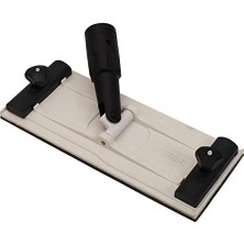 Storemax Dekor 1207 Oynar Başlı Zımpara Malası