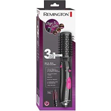 Storemax Remington AS7051 Moldeadore