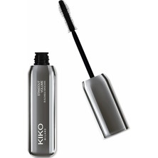Storemax Kiko Milano Maskara - Standout Volume Buıldable Mascara