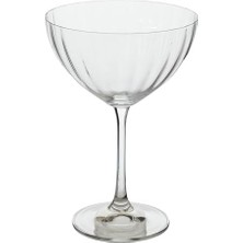 Storemax Concept Kristal Kadeh 350 ml