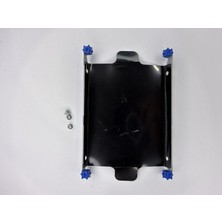 HTServis Lg LGR51 HDD Sabitleme Aparatı (Kafesi) – Vidaları ile Birlikte | Çıkma Orijinal