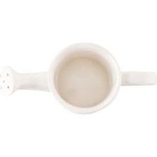 Storemax Alumilite Sulama Kabı 300CC