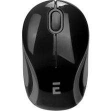 Storemax SMW-555 USB Siyah 2.4ghz Optik Mouse
