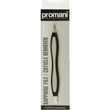 Storemax Promani Et Itici Düzeltici PR-402