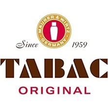 Storemax Tabac Orıgınal Pre Electric Shave Lotion 150 ml Tıraş Losyonu