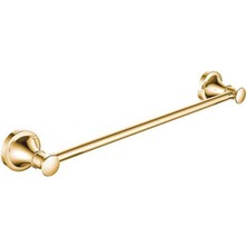 Bocchı Bocchi Lombardia Havluluk Uzun 515 mm Altın 3012 0006 EG