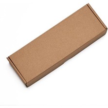 Storemax Karton Kutu - 25 x 8.5 x 4 cm 25 Adet
