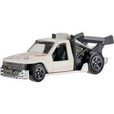 Storemax Tekli Arabalar Lolux HKK01