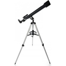 Magicool 900X60 Gökbilimsel Uzay Teleskopu