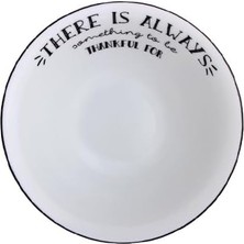 Storemax Be Happy Maşrapalar, Içki Sürahileri ve Karafeler, Porselen