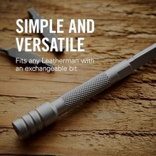 Storemax Bit Driver Extender - Siyah