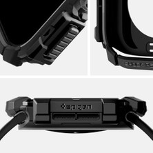 Storemax 46MM Seri 11/10 ile Uyumlu Kılıf Rugged Armor - ACS08597