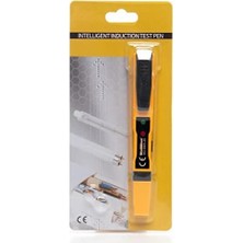 Storemax Vd-7 6885-45 Temassız Voltaj Dedektörü