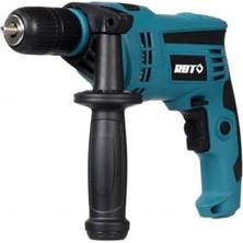 Storemax Rbt Robustech Darbeli Matkap