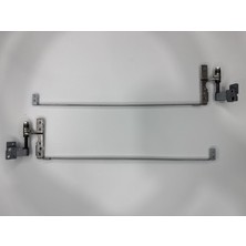 HTServis Lg LGR51 Menteşe Seti (Sağ + Sol) – Çıkma Orijinal