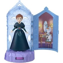 Storemax Karlar Ülkesi Buzdan Sürprizli Seri