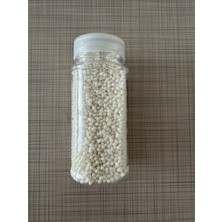 Zuzu Pasta Malzemeleri Pasta Süsleme Şekeri 2 mm