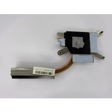 HTServis Lg LGR51 Bakır Soğutucu (Heatsink) – Çıkma Orijinal