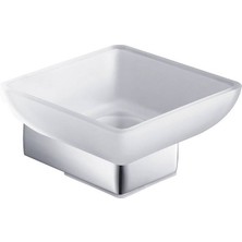 Bocchı Bocchi Classico Verona Sabunluk - 3004-0002