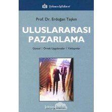 Storemax Uluslararası Pazarlama: Güncel, Örnek Uygulamalar, Yaklaşımlar