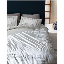 Storemax Gloria 2'li Kahve Fincan Seti-2