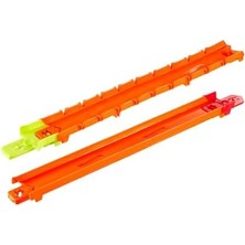 Storemax Track Creator Track & Car Starter Pack, JDW43