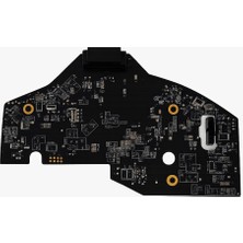 Ümit Maker Xioami Mop 2 Pro Akıllı Robot Süpürge Anakart Aksesuarları - Yedek Parça