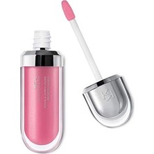 Storemax Kiko Milano Likit Ruj - Metal Lıquıd Lıp Colour - 02