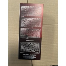 Storemax Tabac Original Pre Electric Shave Lotion 100 ml Tıraş Losyonu